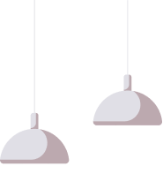 {mlang ar}5500+ دورات ترقية مهارات التعلم الخاصة بك وترقية الحياة{mlang} {mlang en}5500+ Courses Upgrade your learning Skills and Upgrade Life{mlang}