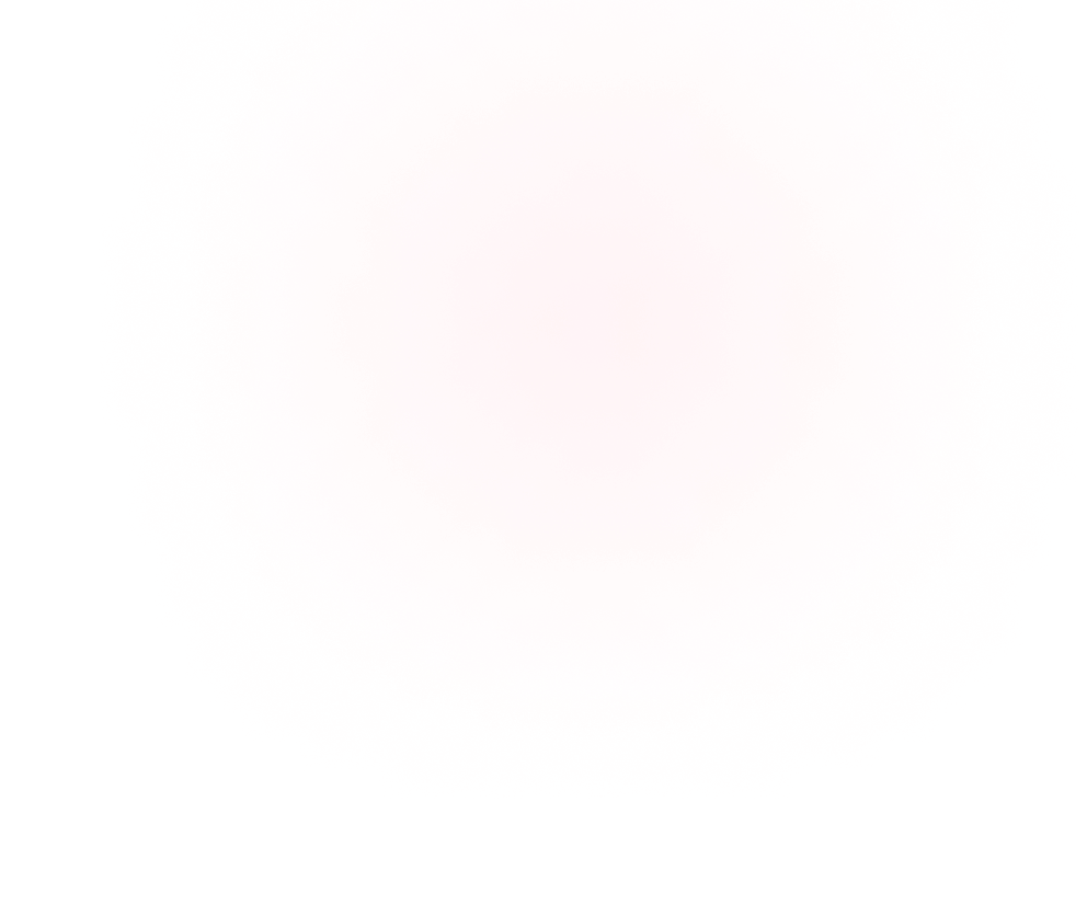 Akademia eventów Usecase